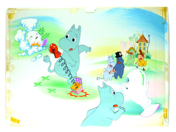 DSC_1777_600x.jpg?v=1687110683