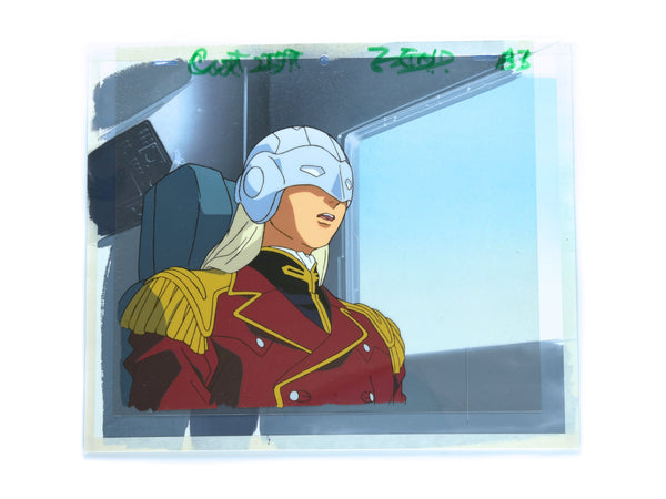 DSC_0639_600x.jpg?v=1657211049