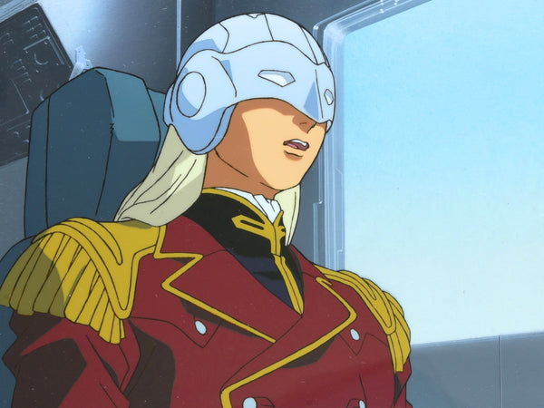 DSC_0639a_600x.jpg?v=1657211048