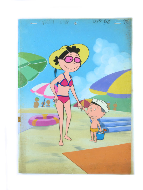 さすけ☆ページ DSC_0666_600x.jpg?v=1657392209