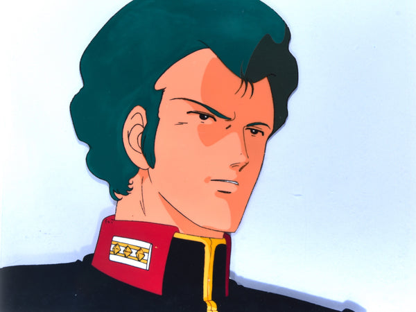 キャラクター noa Noa Fukushima | Kangaroos Wiki | Fandom