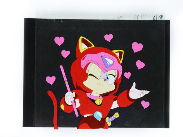 DSC_7153_600x.jpg?v=1670557182