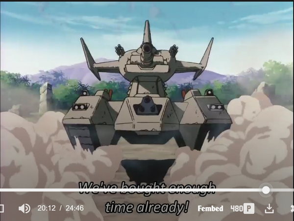 Episode9_600x.png?v=1655877012