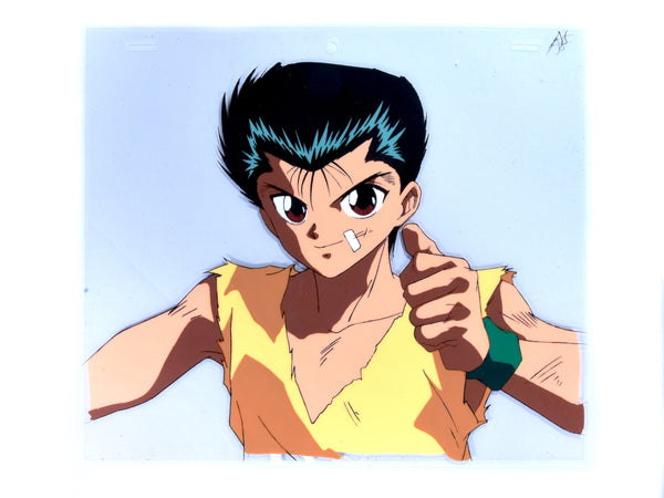 Y1_600x.jpg?v=1631052946