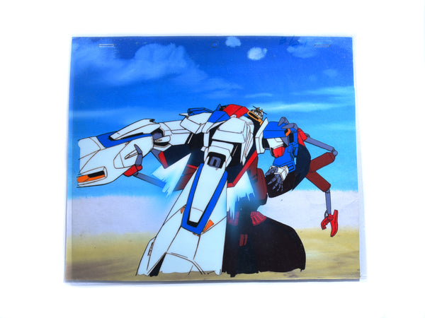 ZZ1_600x.jpg?v=1631151823