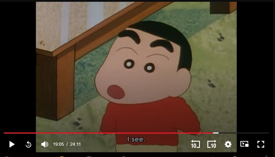 Funny Memes Shinchan Ki Funny Video Shin Chan Comedy Memes In