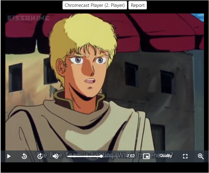 Mobile Suit Gundam ZZ - Glemmy and Roux - Pan-size Key Master Setup