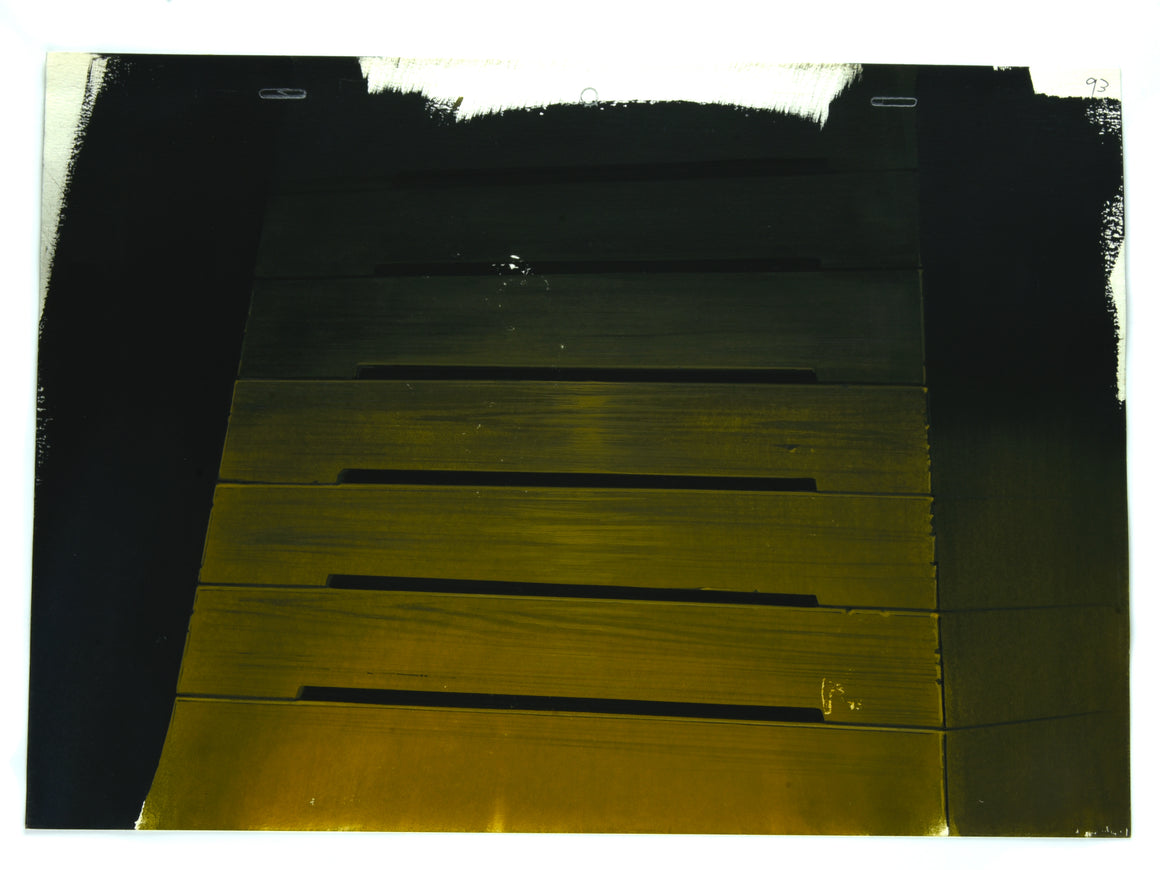 Great Teacher Onizuka - Noboru getting sexually assaulted by bully girls - Key Master Setup w/ Douga & Concept