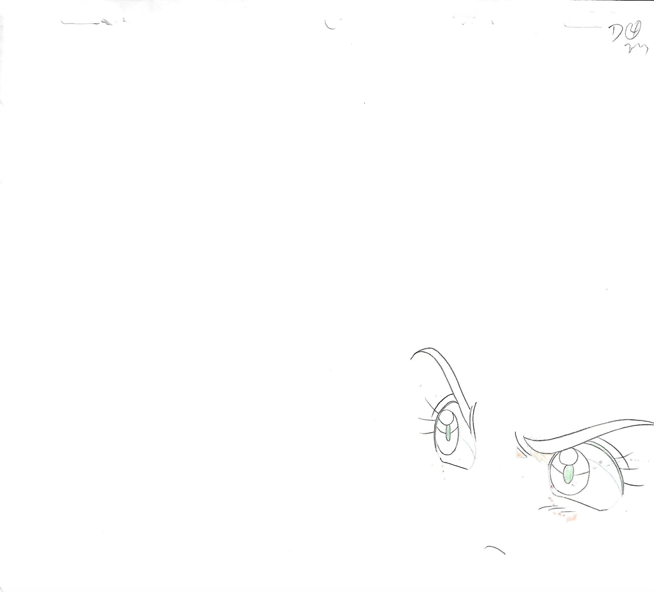 Super Radical Gag Family - Daitetsu coming home - Key Master Setup w/ Douga and Concept