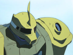 DSC_0038a_240x.jpg?v=1654458494