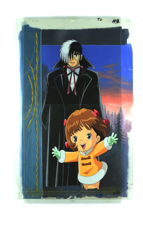 DSC_5586_600x.jpg?v=1672197653